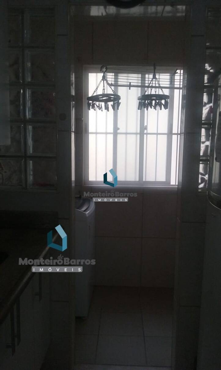 Apartamento à venda com 2 quartos, 75m² - Foto 17