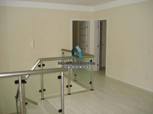 Casa de Condomínio à venda com 4 quartos, 300m² - Foto 27