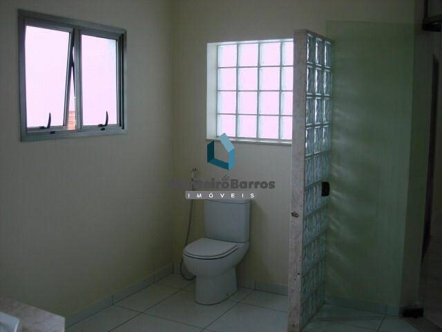 Casa de Condomínio à venda com 4 quartos, 300m² - Foto 30