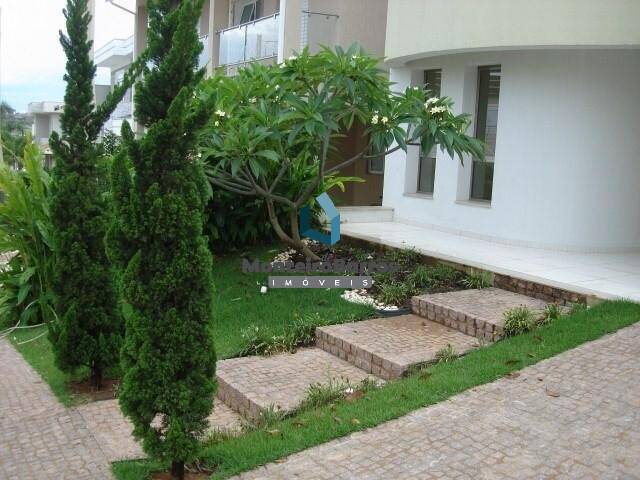 Casa de Condomínio à venda com 4 quartos, 300m² - Foto 39