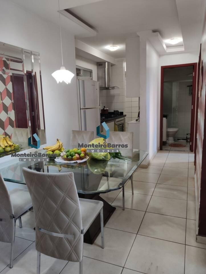 Apartamento à venda com 2 quartos, 60m² - Foto 15