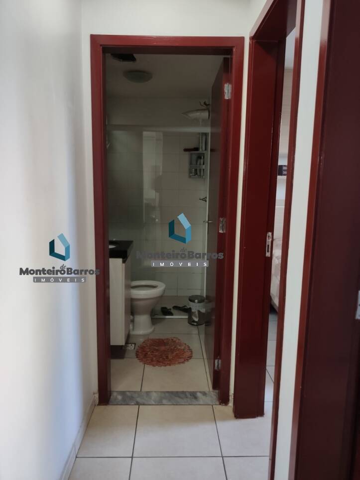 Apartamento à venda com 2 quartos, 60m² - Foto 16