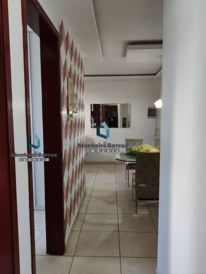 Apartamento à venda com 2 quartos, 60m² - Foto 20