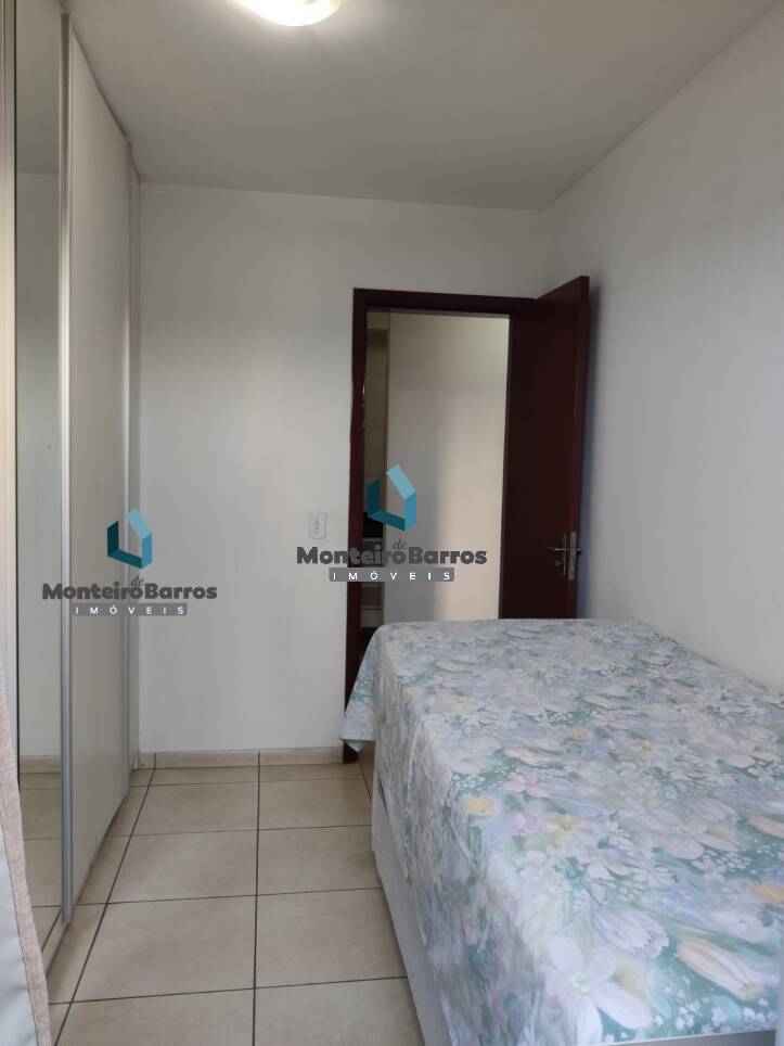 Apartamento à venda com 2 quartos, 60m² - Foto 22