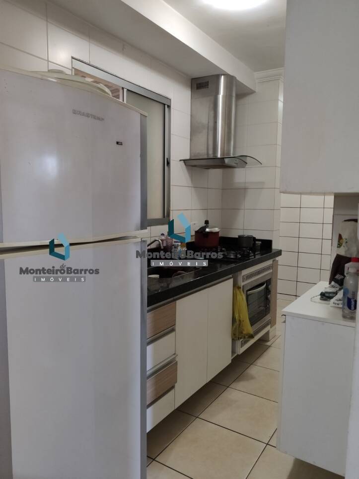 Apartamento à venda com 2 quartos, 60m² - Foto 23