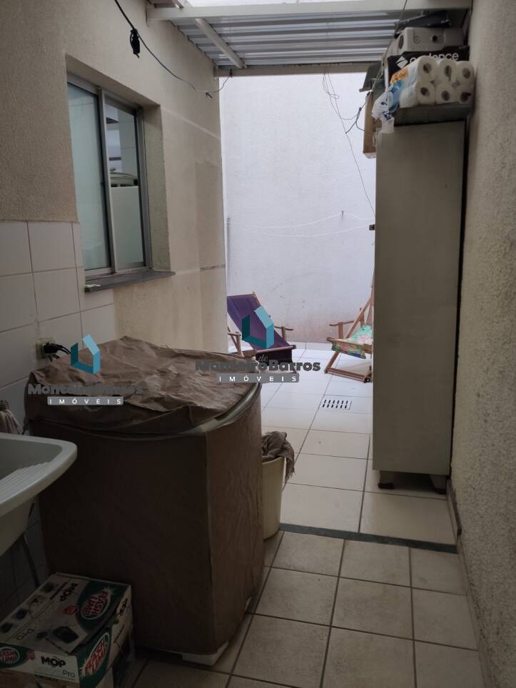 Apartamento à venda com 2 quartos, 60m² - Foto 26