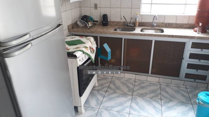 Prédio Inteiro à venda com 4 quartos, 176m² - Foto 8