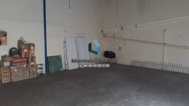 Prédio Inteiro à venda com 4 quartos, 176m² - Foto 25