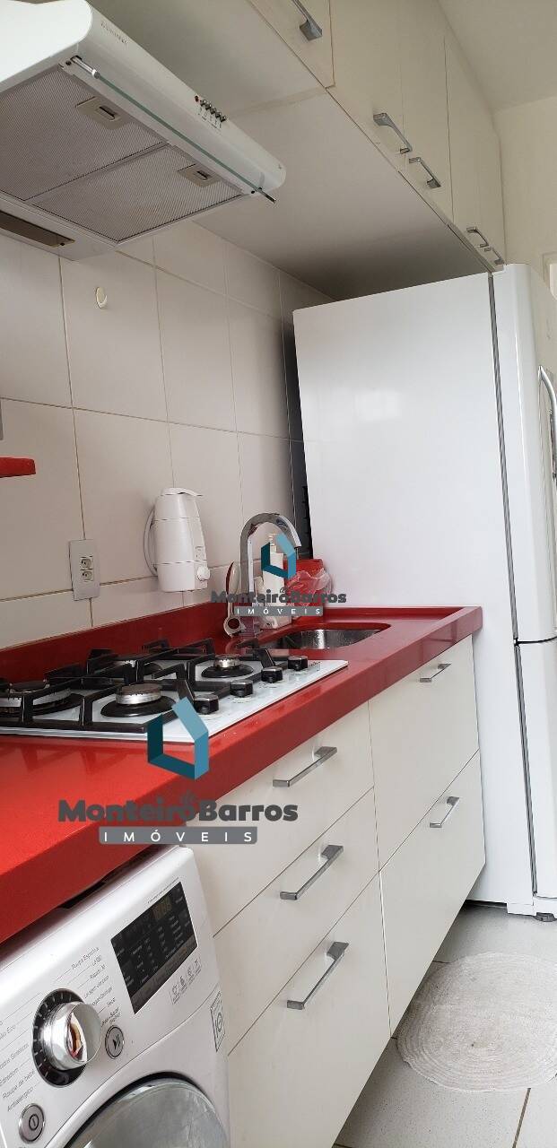 Apartamento à venda com 2 quartos, 70m² - Foto 12