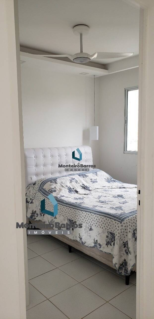 Apartamento à venda com 2 quartos, 70m² - Foto 13