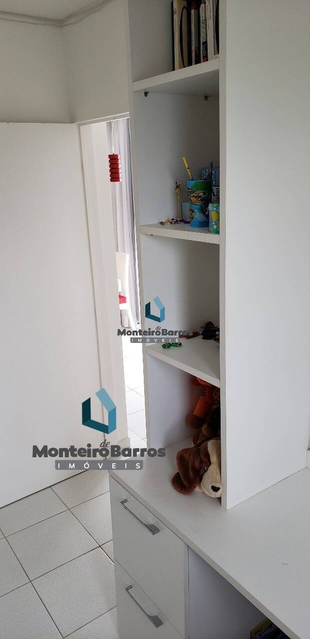 Apartamento à venda com 2 quartos, 70m² - Foto 15