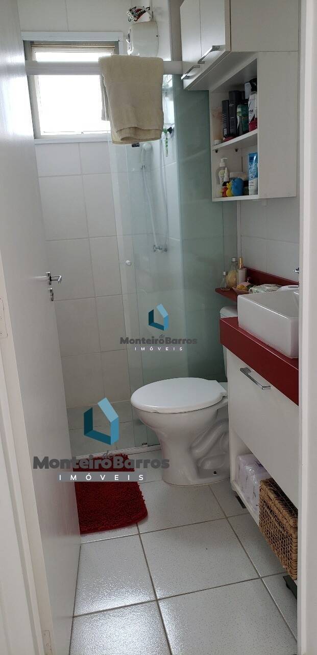 Apartamento à venda com 2 quartos, 70m² - Foto 19