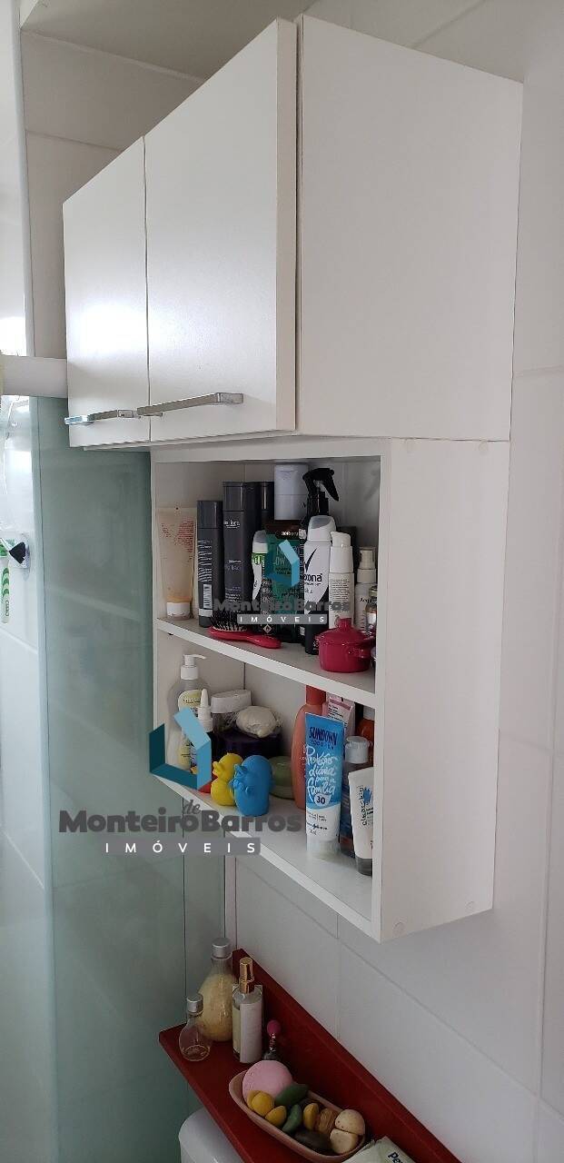 Apartamento à venda com 2 quartos, 70m² - Foto 21