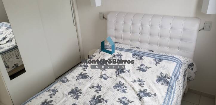 Apartamento à venda com 2 quartos, 70m² - Foto 24