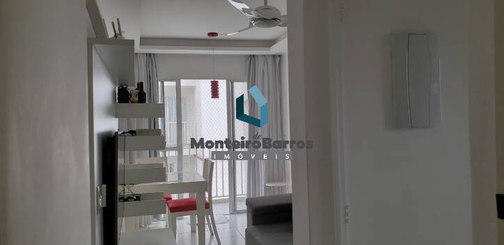 Apartamento à venda com 2 quartos, 70m² - Foto 25