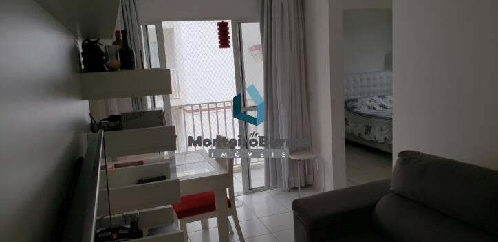 Apartamento à venda com 2 quartos, 70m² - Foto 26