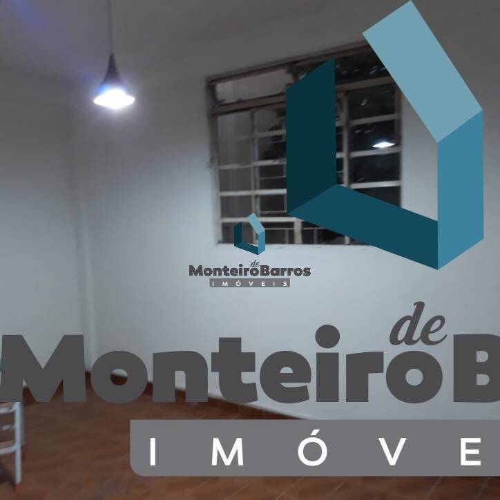 Apartamento à venda com 2 quartos, 60m² - Foto 8