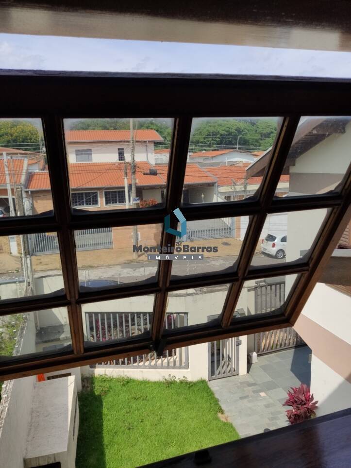 Casa à venda e aluguel com 4 quartos, 468m² - Foto 27