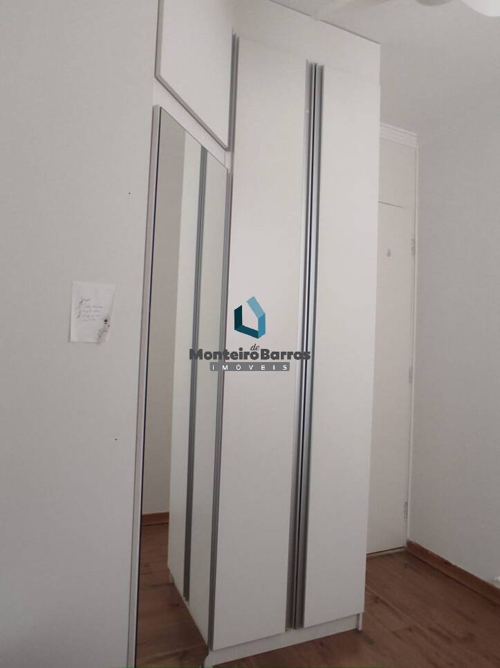 Apartamento à venda com 3 quartos, 67m² - Foto 13