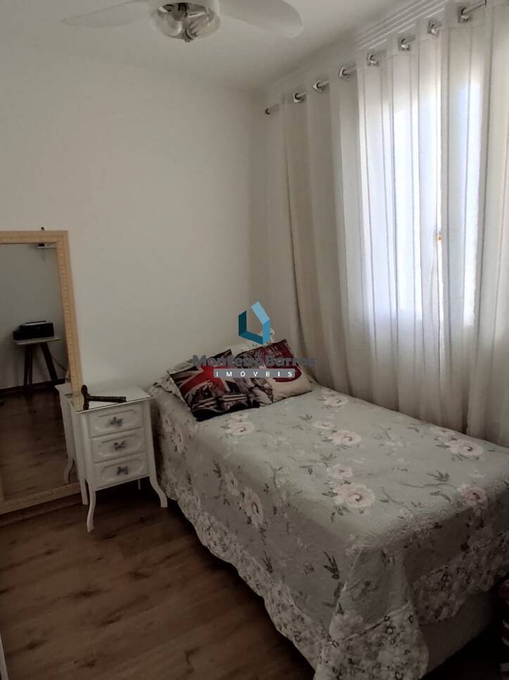 Apartamento à venda com 3 quartos, 67m² - Foto 17