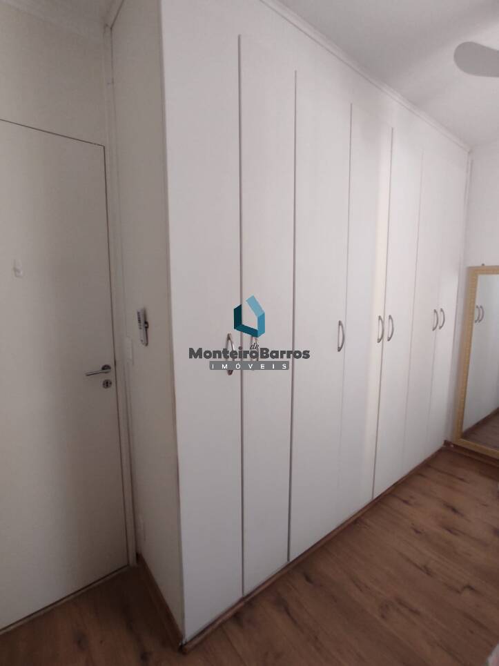 Apartamento à venda com 3 quartos, 67m² - Foto 19