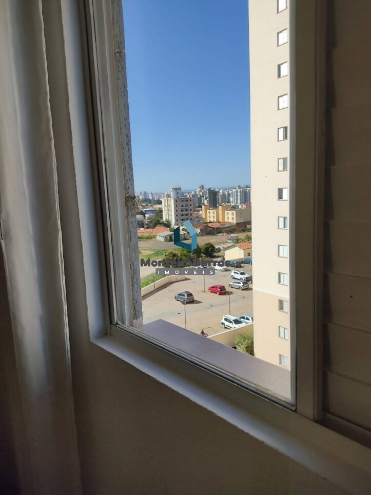 Apartamento à venda com 3 quartos, 67m² - Foto 24