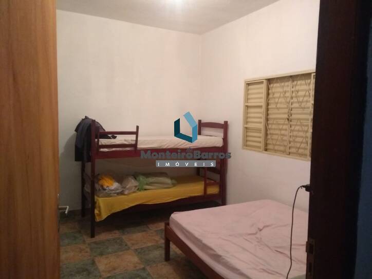 Fazenda à venda com 3 quartos, 2000m² - Foto 10