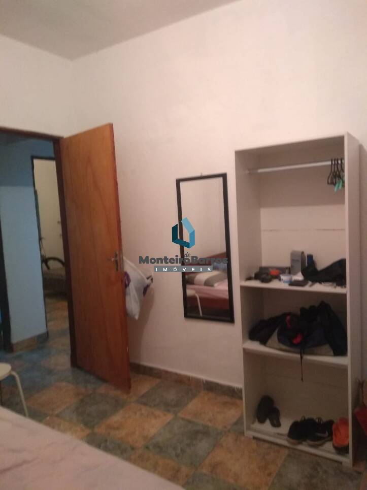 Fazenda à venda com 3 quartos, 2000m² - Foto 11