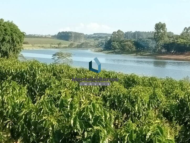 Fazenda à venda com 3 quartos, 2000m² - Foto 18