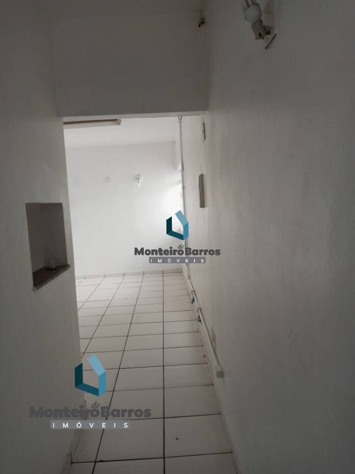 Prédio Inteiro para alugar, 240m² - Foto 9