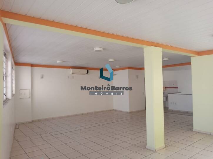 Prédio Inteiro para alugar, 240m² - Foto 12