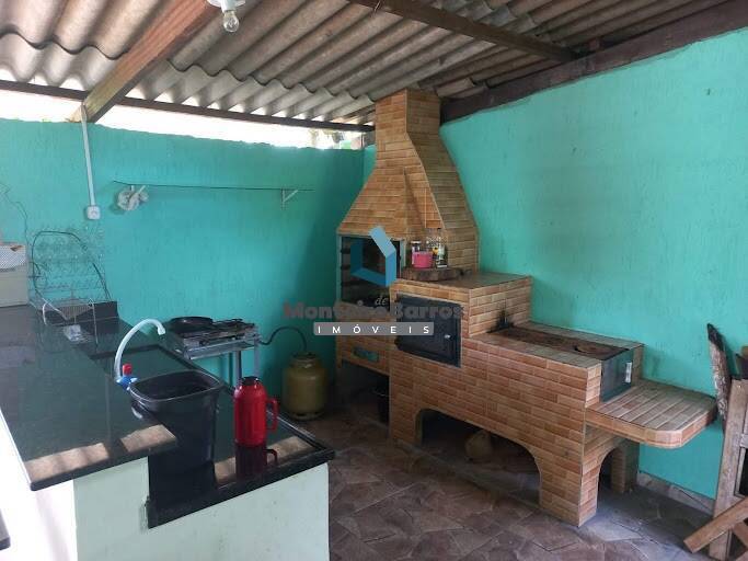 Fazenda à venda com 3 quartos, 1800m² - Foto 10