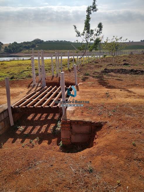 Fazenda à venda com 3 quartos, 1800m² - Foto 34