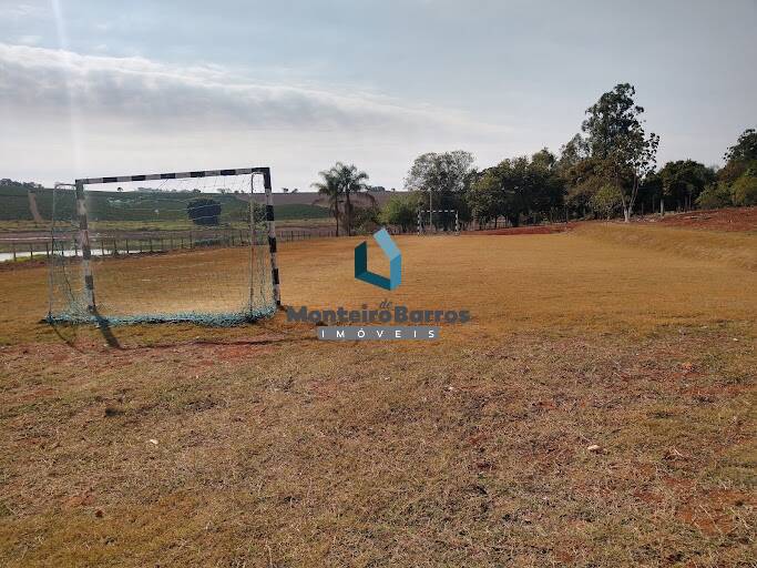 Fazenda à venda com 3 quartos, 1800m² - Foto 35