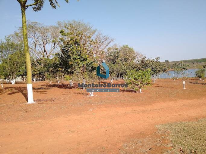 Fazenda à venda com 3 quartos, 1800m² - Foto 39