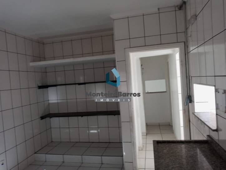 Prédio Inteiro para alugar, 240m² - Foto 18