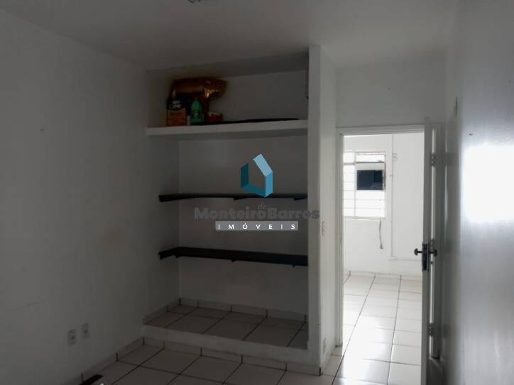 Prédio Inteiro para alugar, 240m² - Foto 19