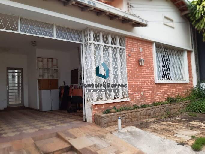 Casa à venda com 2 quartos, 168m² - Foto 2