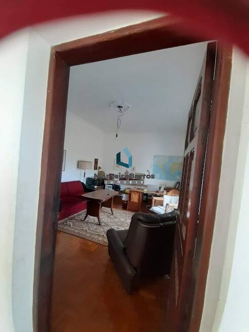 Casa à venda com 2 quartos, 168m² - Foto 3