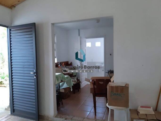 Casa à venda com 2 quartos, 168m² - Foto 17