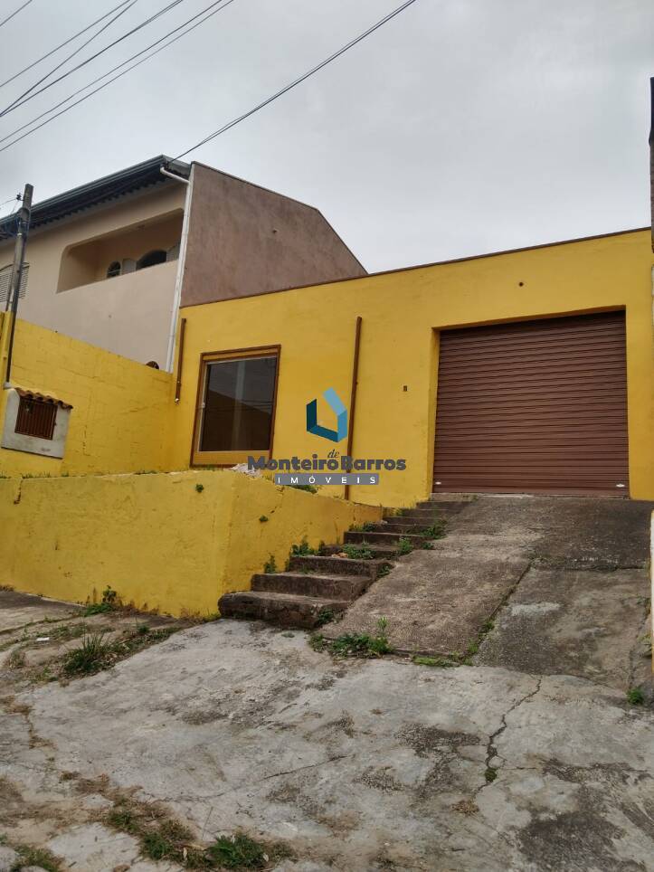 Prédio Inteiro à venda, 130m² - Foto 1