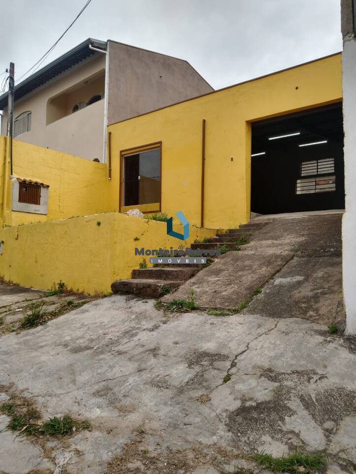 Prédio Inteiro à venda, 130m² - Foto 2