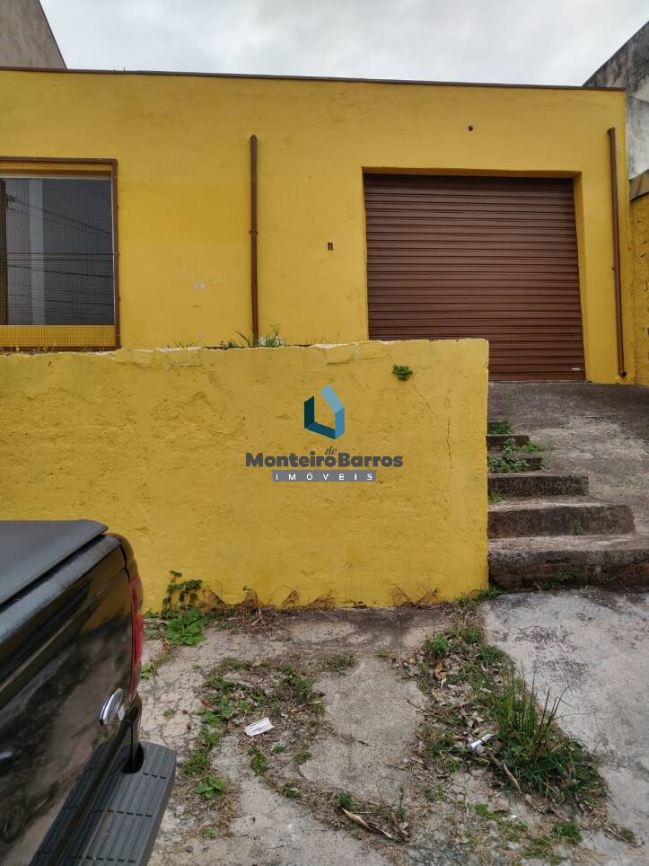 Prédio Inteiro à venda, 130m² - Foto 7