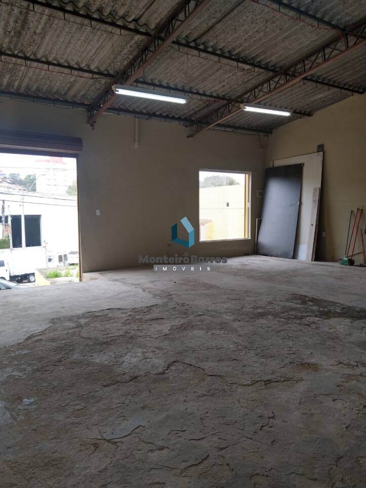 Prédio Inteiro à venda, 130m² - Foto 12