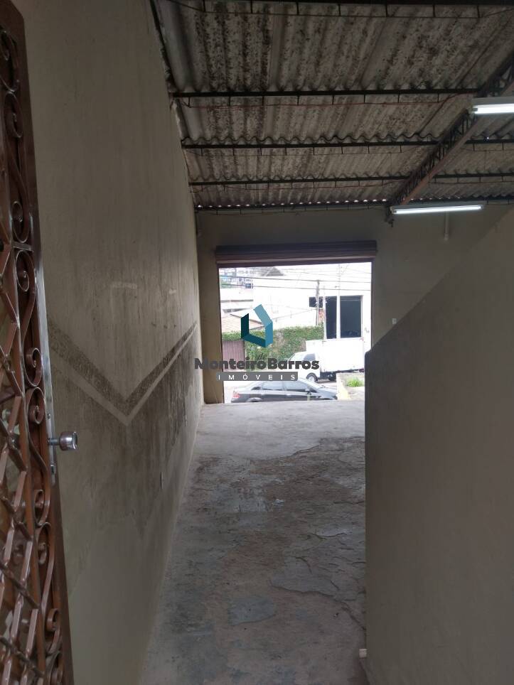 Prédio Inteiro à venda, 130m² - Foto 17