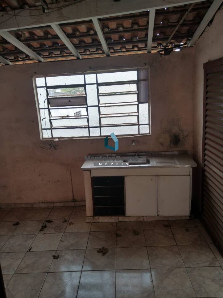 Prédio Inteiro à venda, 130m² - Foto 33