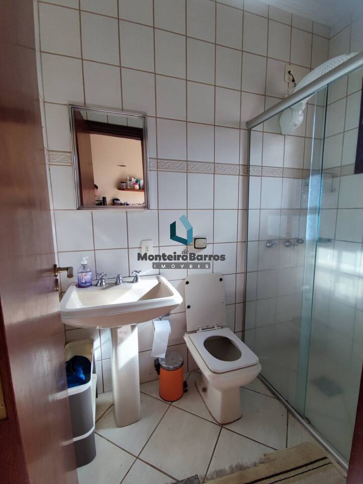 Fazenda à venda com 4 quartos, 520m² - Foto 17