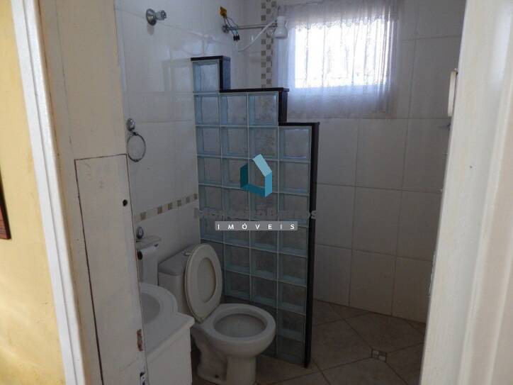 Fazenda à venda com 1 quarto, 500m² - Foto 4