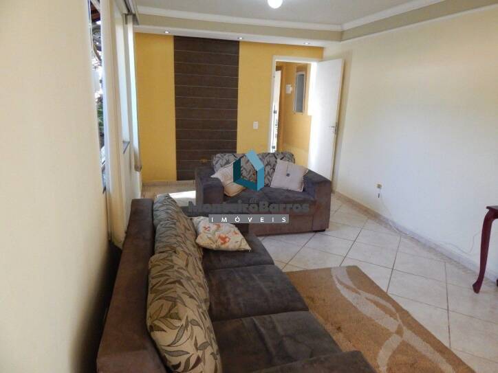 Fazenda à venda com 1 quarto, 500m² - Foto 5