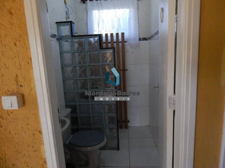 Fazenda à venda com 1 quarto, 500m² - Foto 11